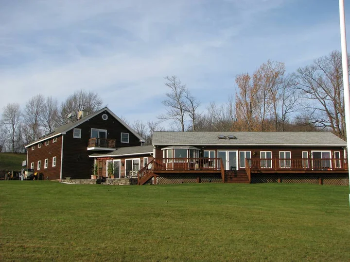 Minnesota Cabin Rentals Vacation Rentals Lakeplace Com