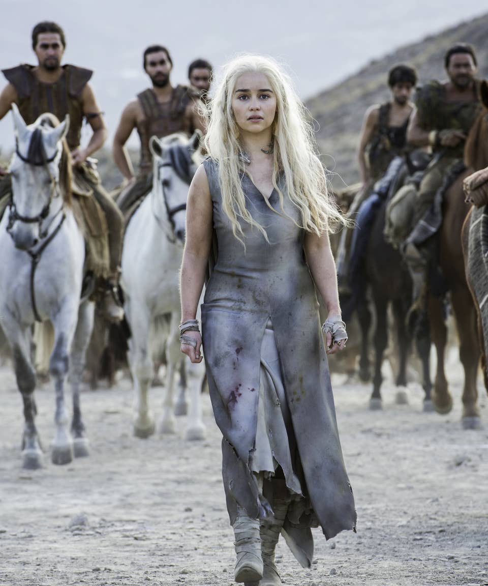 The Witcher Netflix, Game Of Thrones Show Similarities The Witcher Netflix, Game Of Thrones Show Similarities