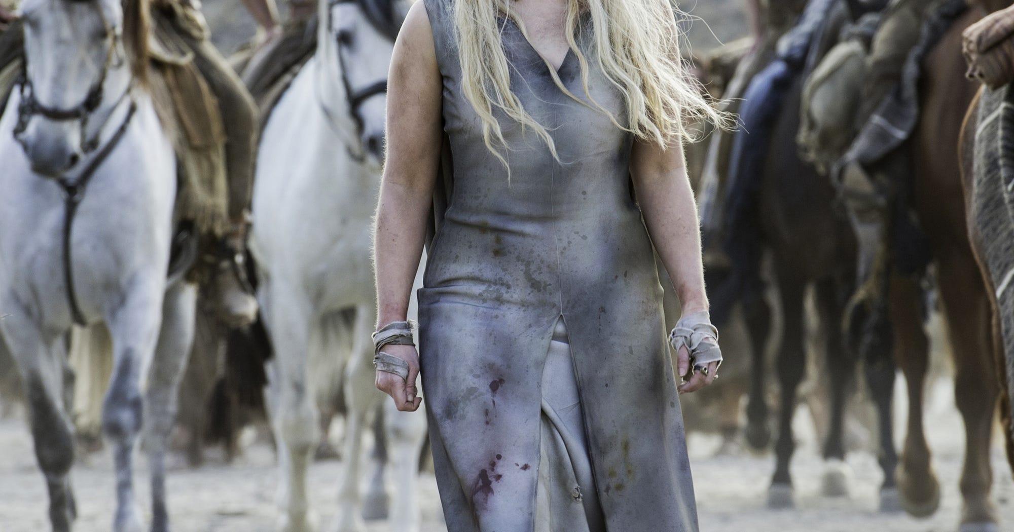 beastiality horse sex 2001 The Witcher Netflix, Game Of Thrones Show Similarities