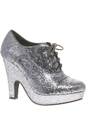 Python open toe boots Jimmy Choo Blue size 36 EU in Python 9530456 Python open toe boots Jimmy Choo Blue size 36 EU in Python 9530456