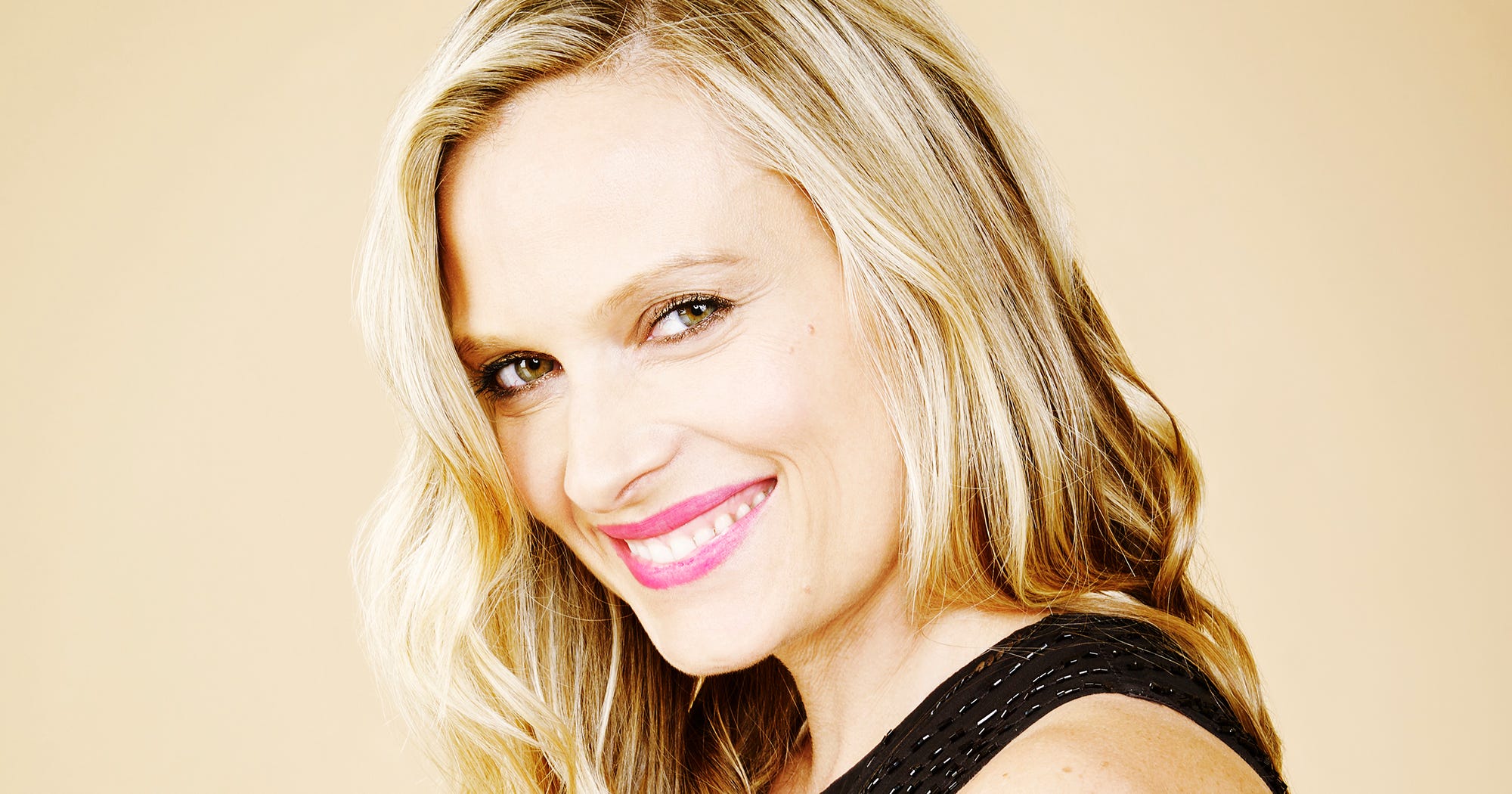 Hocus Pocus Vinessa Shaw Expectng First Child