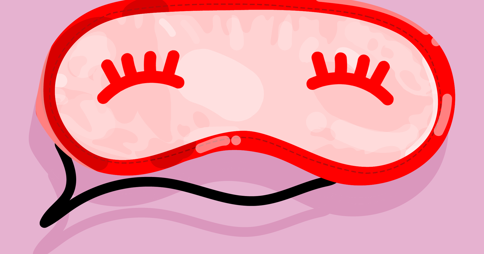 Why I Stop Feeling Sleepy In Bed