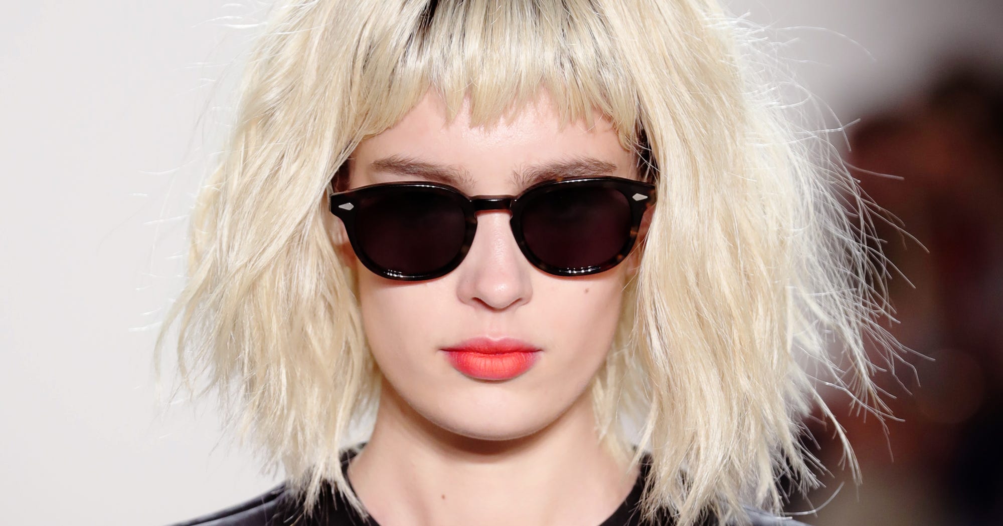 New York City Girls Are Wearing This Style