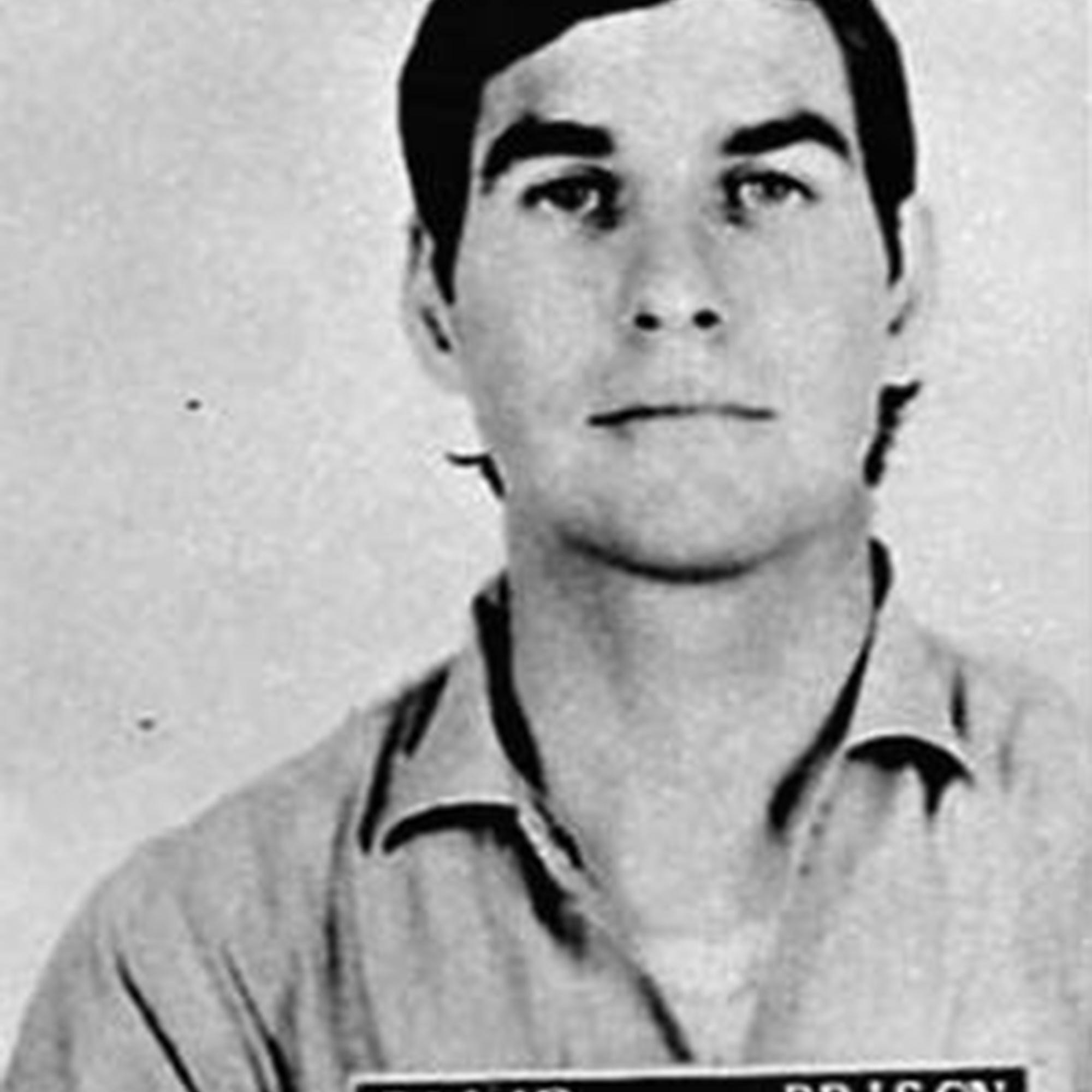 Tex Watson’s Instagram, Twitter & Facebook on IDCrawl