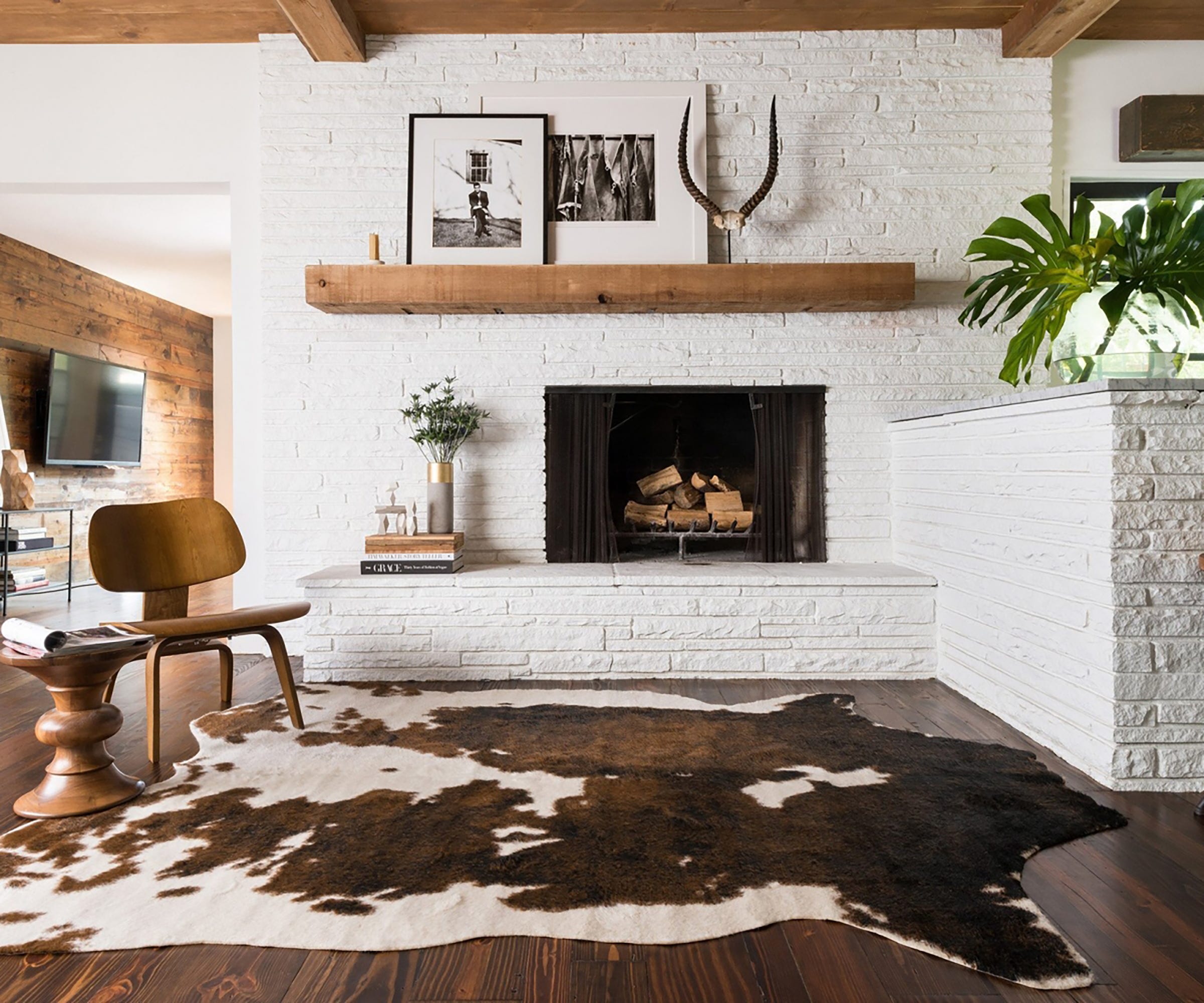 Best Wayfair Rugs On For Way Day