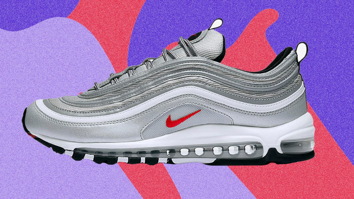 Nike Swarovski Collaboration Sneakers Air Max LX Style Nike Swarovski Collaboration Sneakers Air Max LX Style