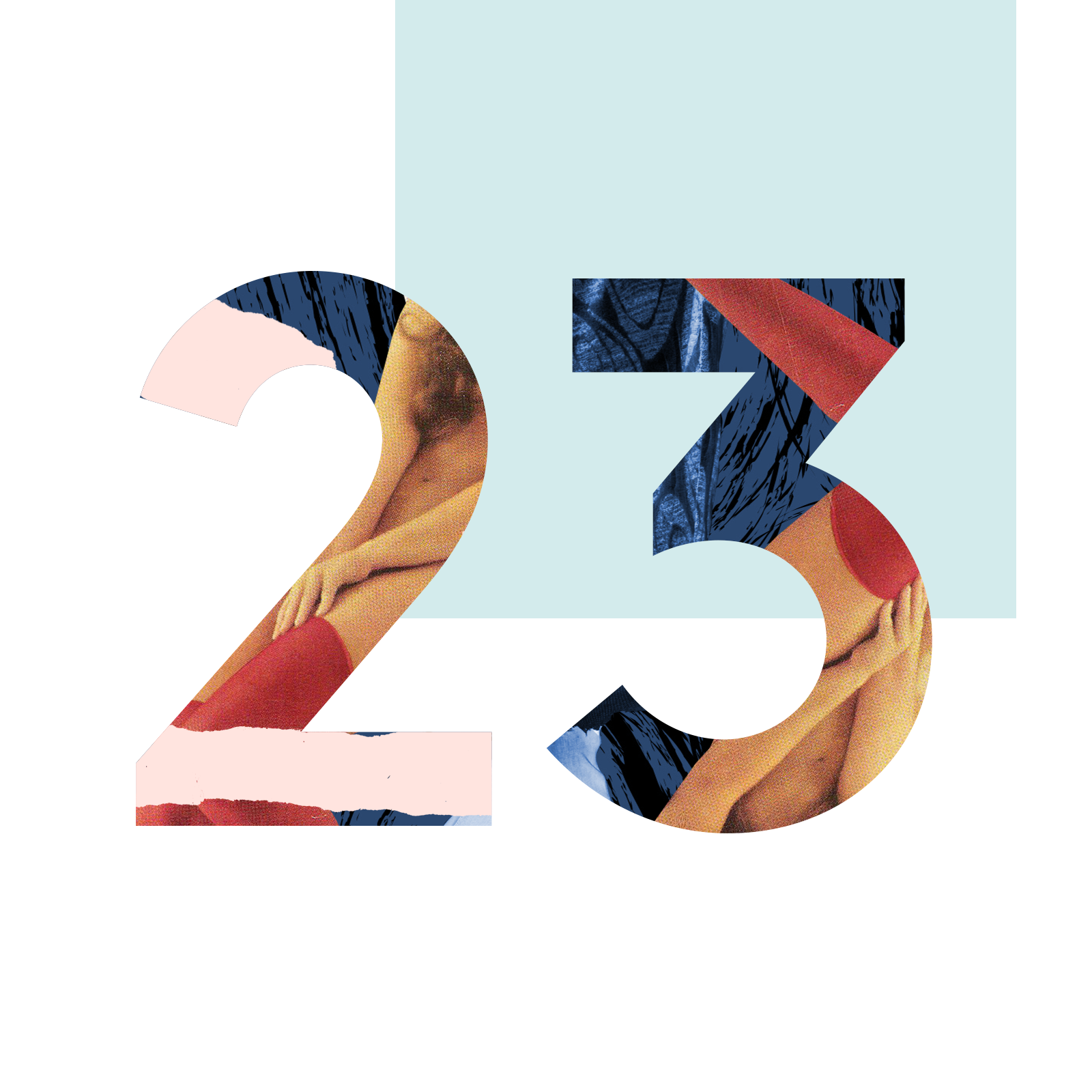 29 Sextipps für eure Zwanziger