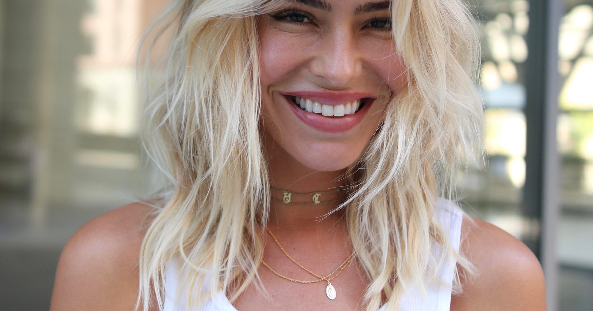 Best Winter Haircut Trends & Ideas From LA Cool Salons