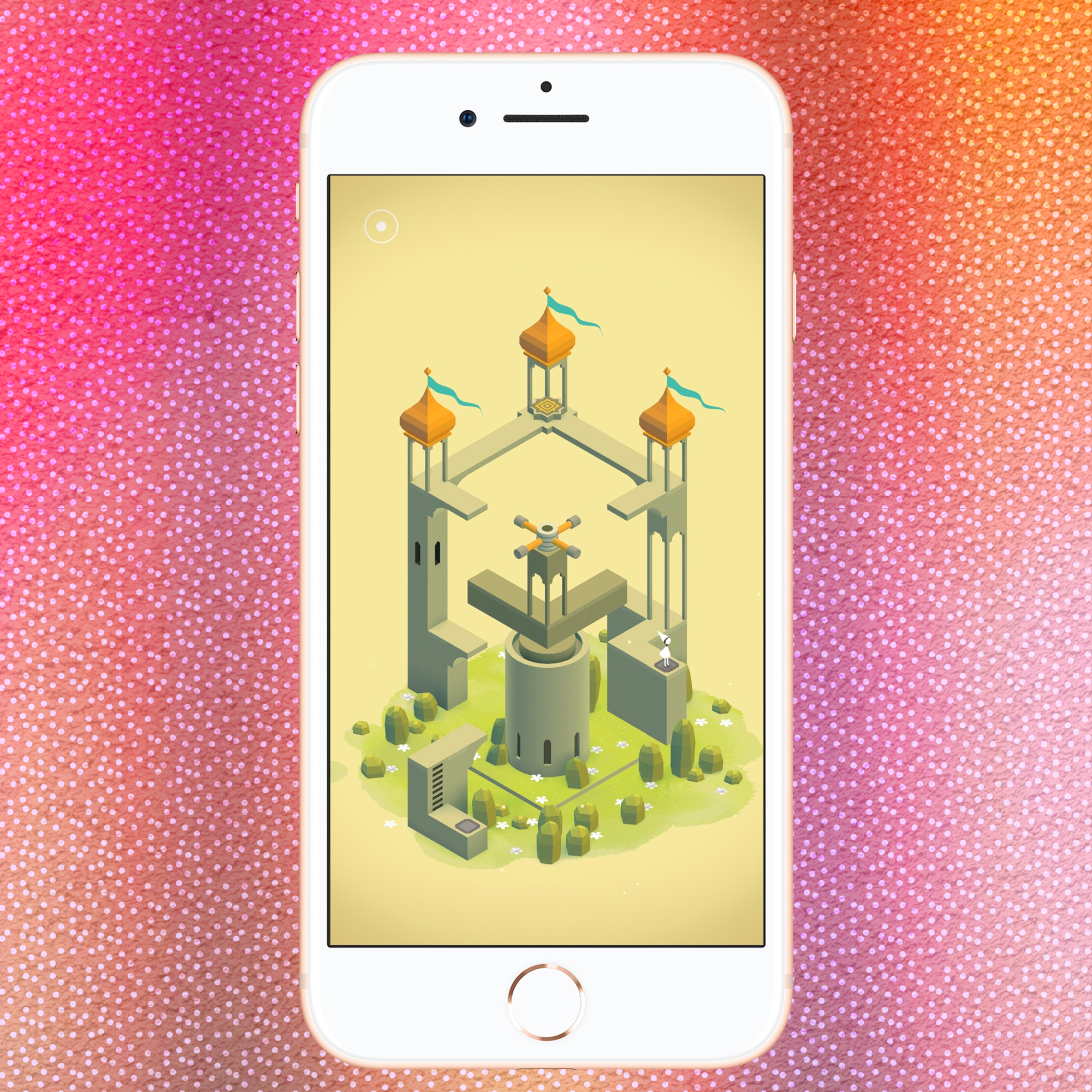 Best Phone Games - Hard Addicting iPhone Android Apps