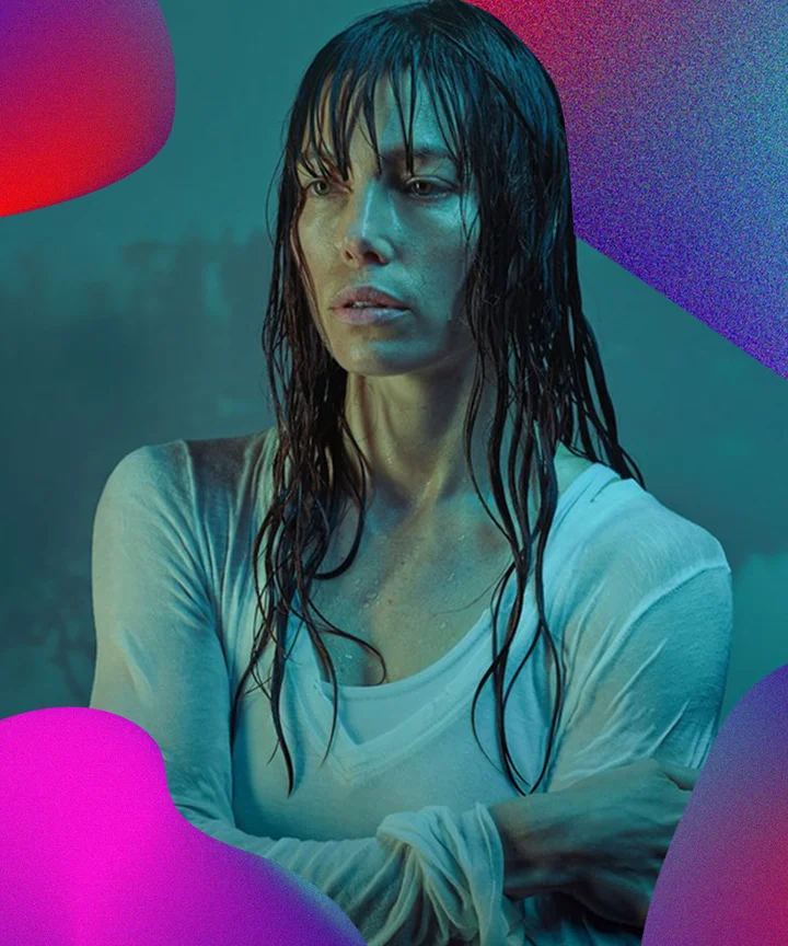 The Sinner Staffel 2 Ende Erklärung Sinner Netflix