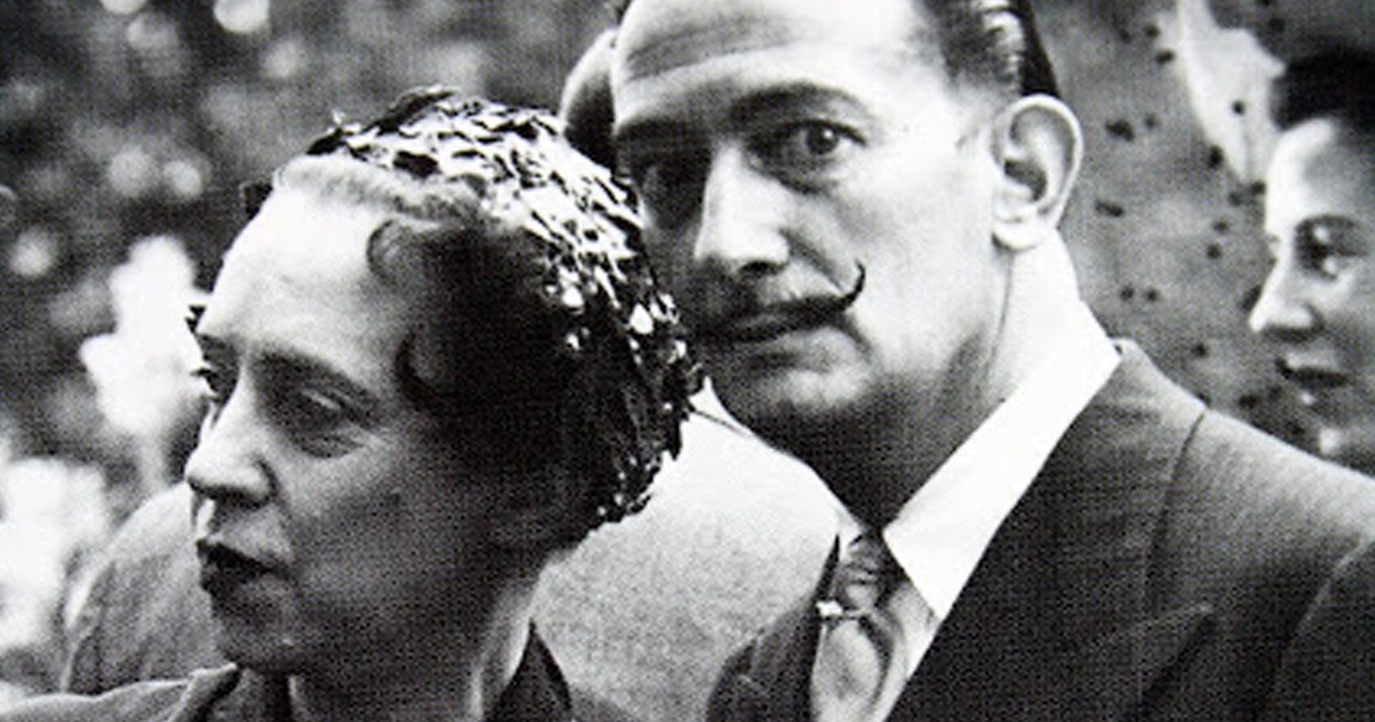 Elsa Schiaparelli Lobster Dress Italian Designer Museum