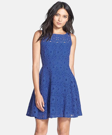 Best Lace Dress Under 100 Dollars - Date Night Outfits Best Lace Dress Under 100 Dollars - Date Night Outfits