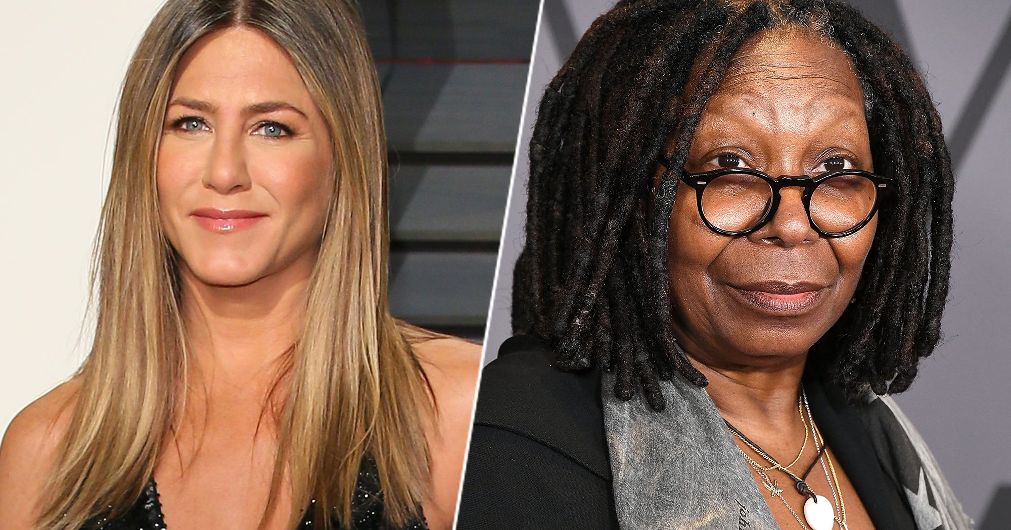 Fake Celebrity Endorsed Skin Care Products Ads FTC