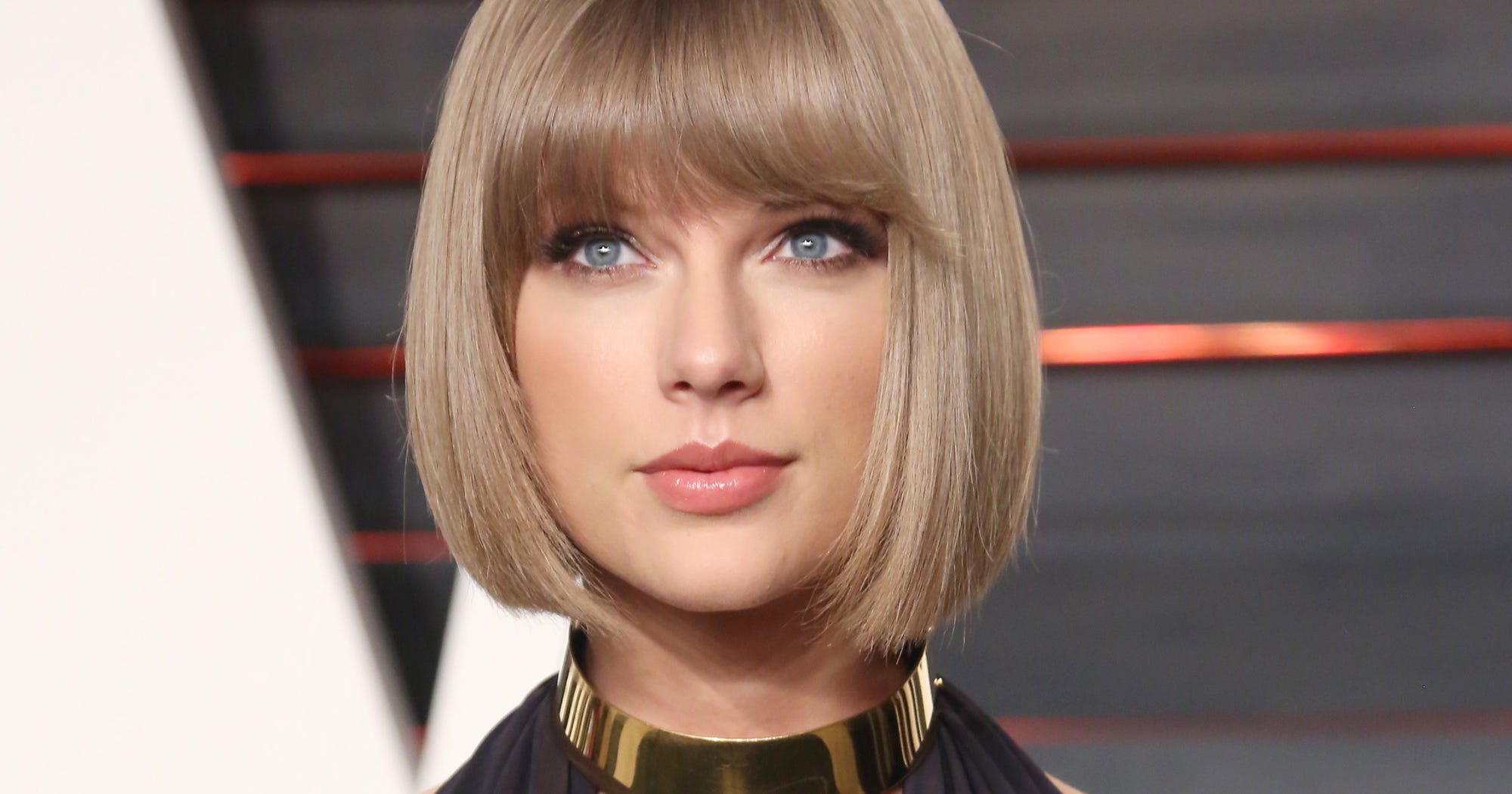 Taylor Swift Look What You Made Me Do Lyrics Analysis Taylor swift look what you made me do lyrics analysis