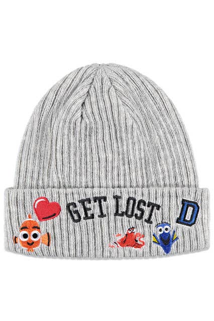 Disney Forever21 Launch Finding Dory Toy Story Collab