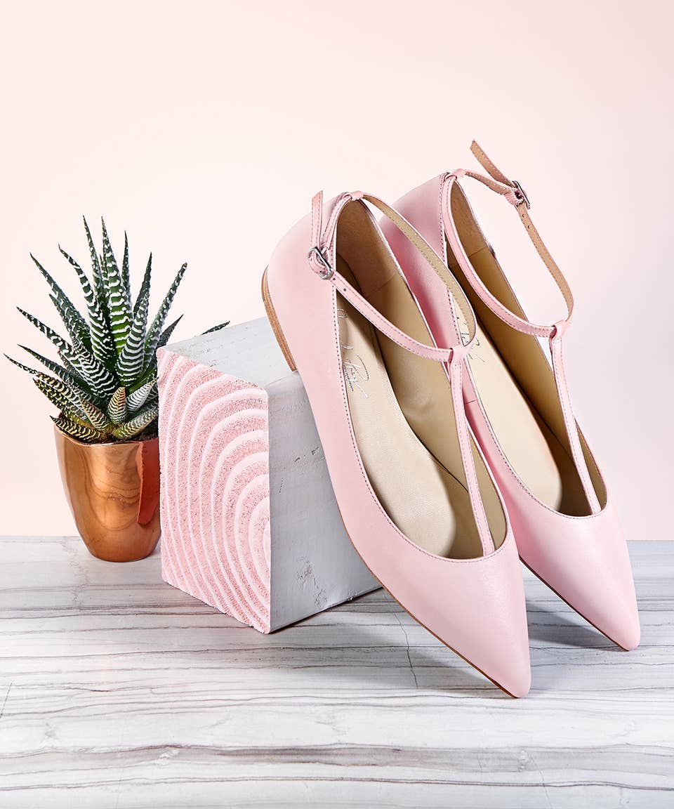 bespoke sandals on Affordable Customized Shoes Margaux Shoes Of Prey