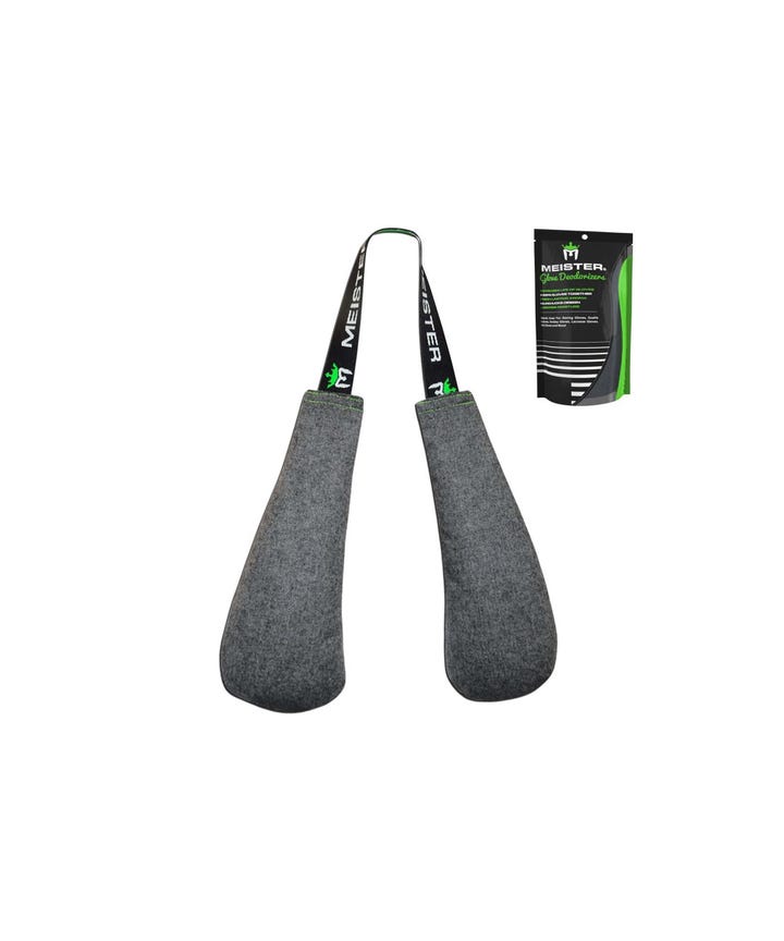 Best Fitness Gifts For Every Workout, Accessories 2017