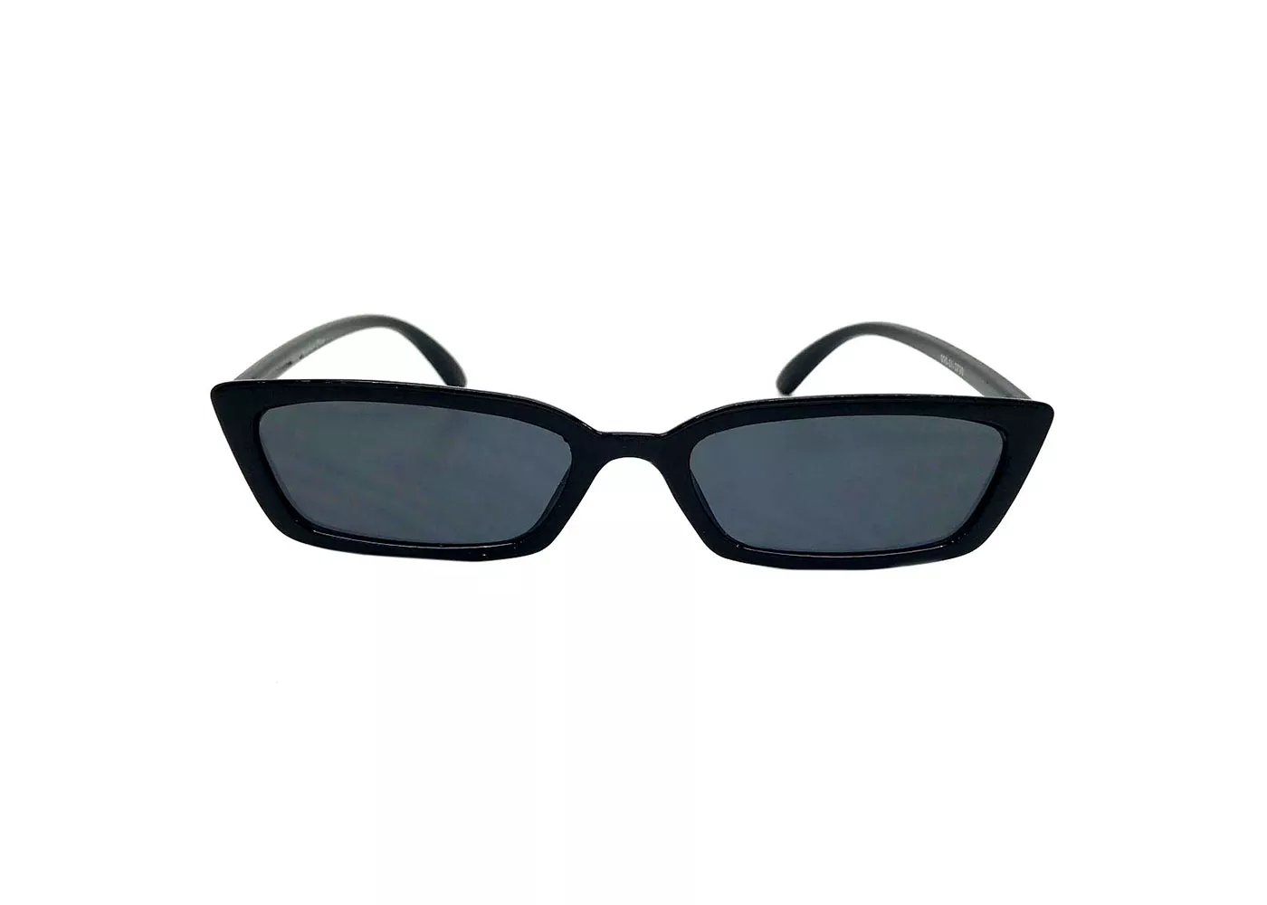 Wild Fable + Rectangle Sunglasses