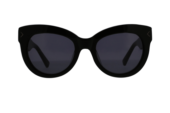 Kendall Kylie Jenner New Sunglasses Collection Revolve display picture 3
