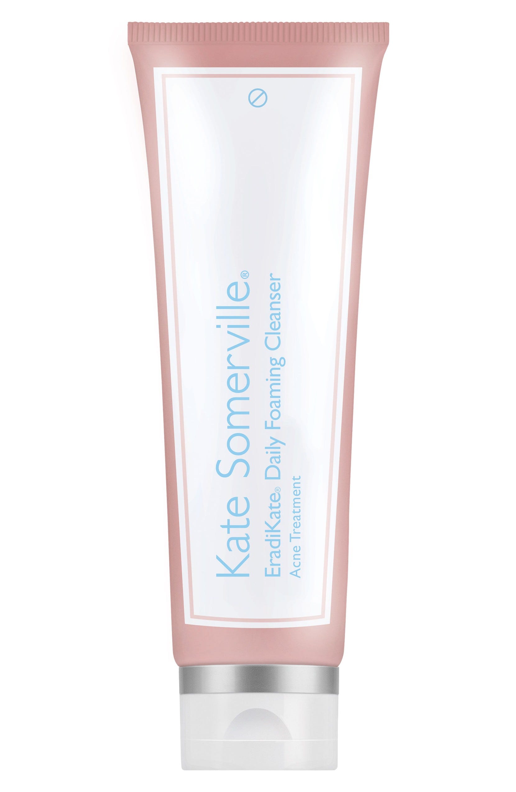 best sulfur acne treatment