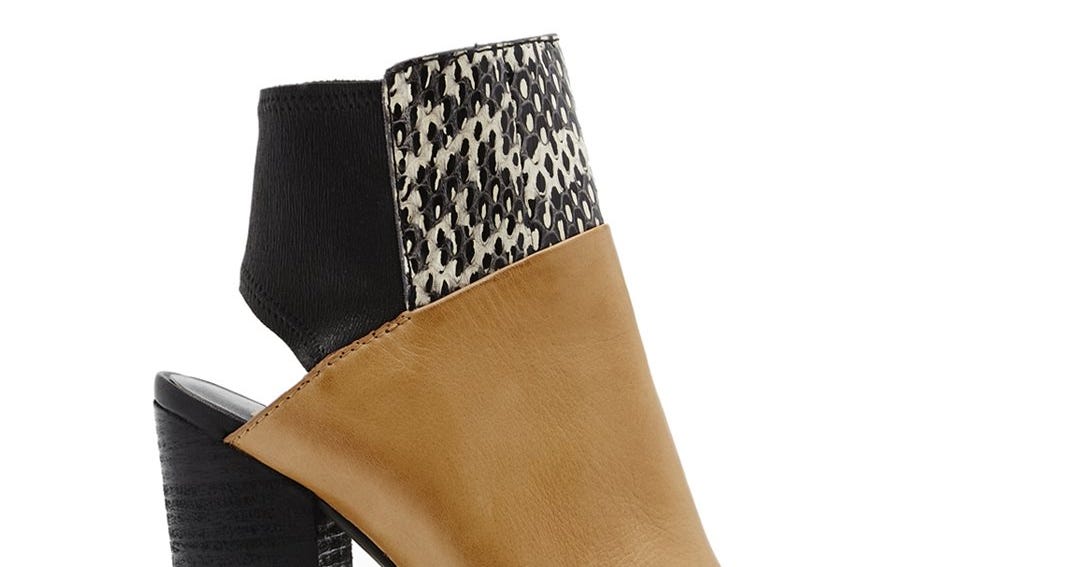 Spring Boots Under 200 Dollars