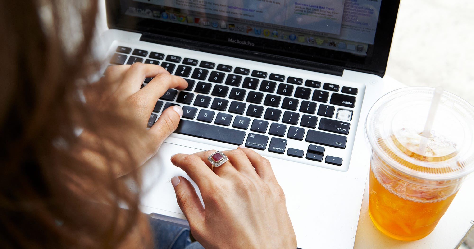 Work From Home Jobs That Pay 100K Or More Remote Work