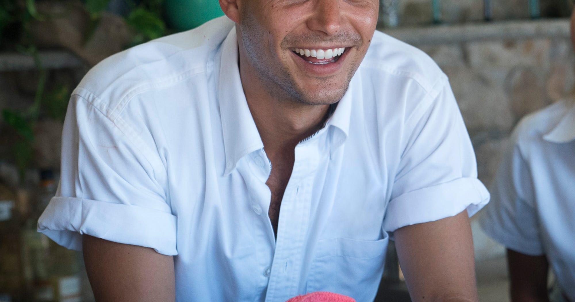 2019 Bachelor In Paradise Season Premiere Details