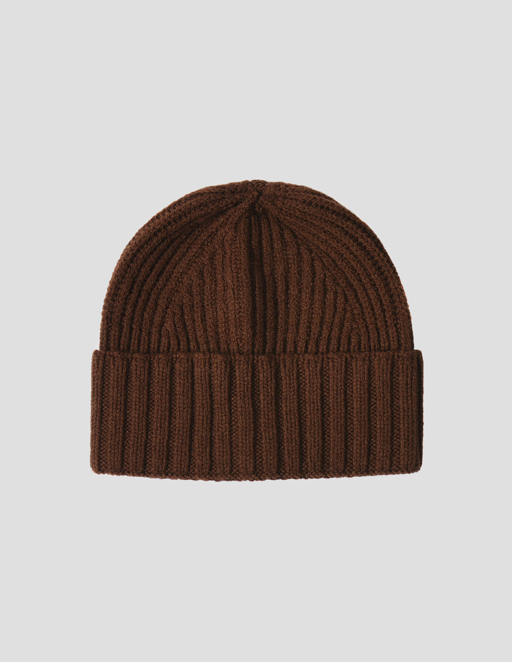 Margaret Howell + MHL Fishermans Beanie