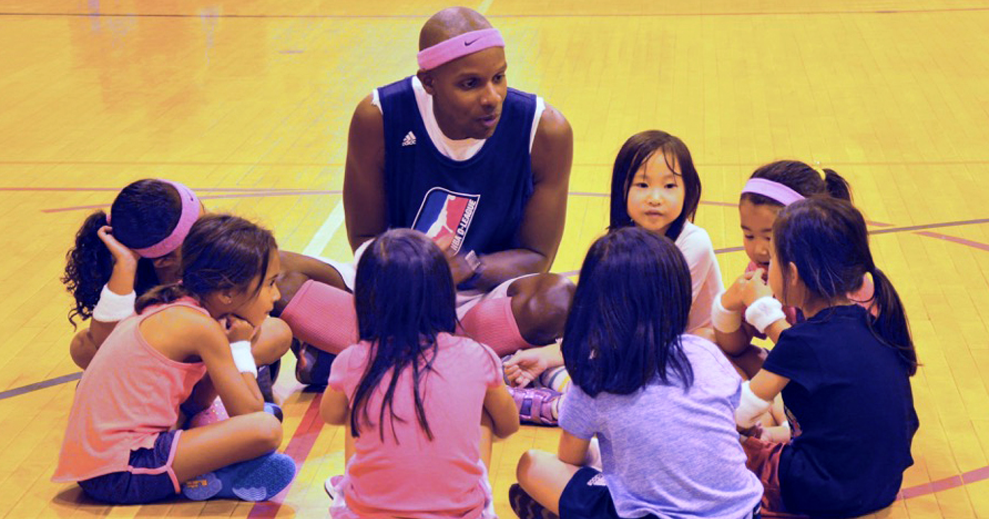 Stay at home dad research picture