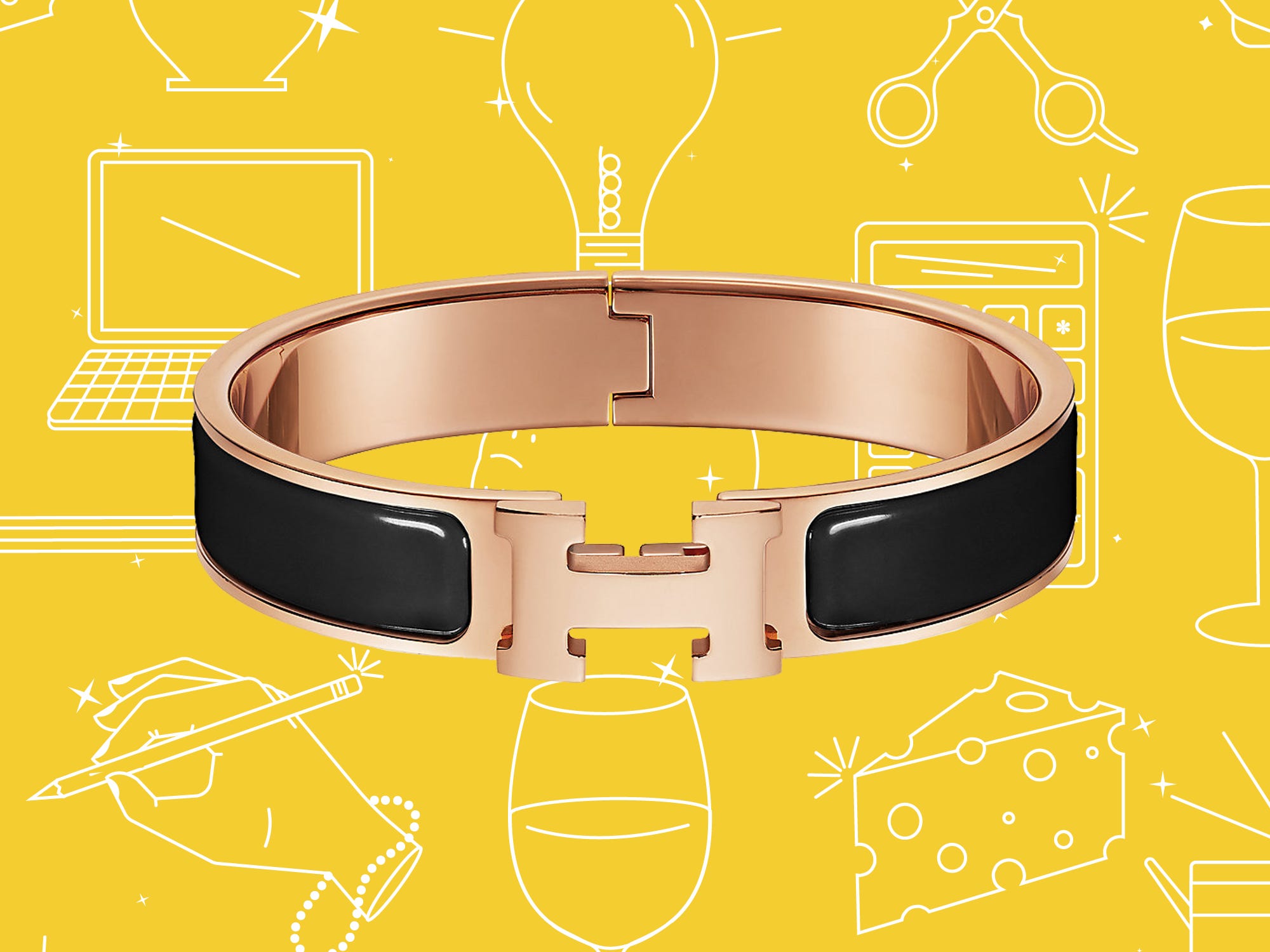 Floor Director Hermes Salary Viewfloor.co