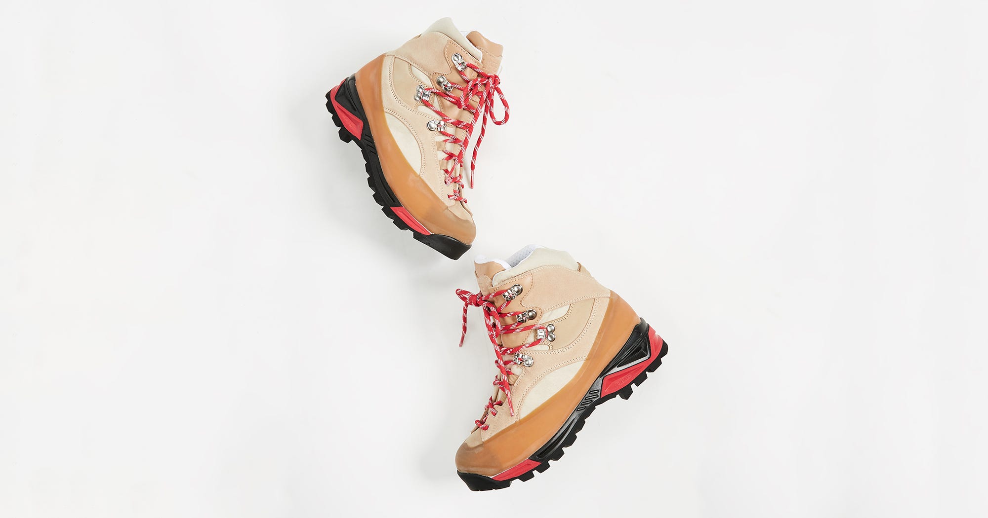 Chic Womens Winter Boots To Help You Conquer The Cold