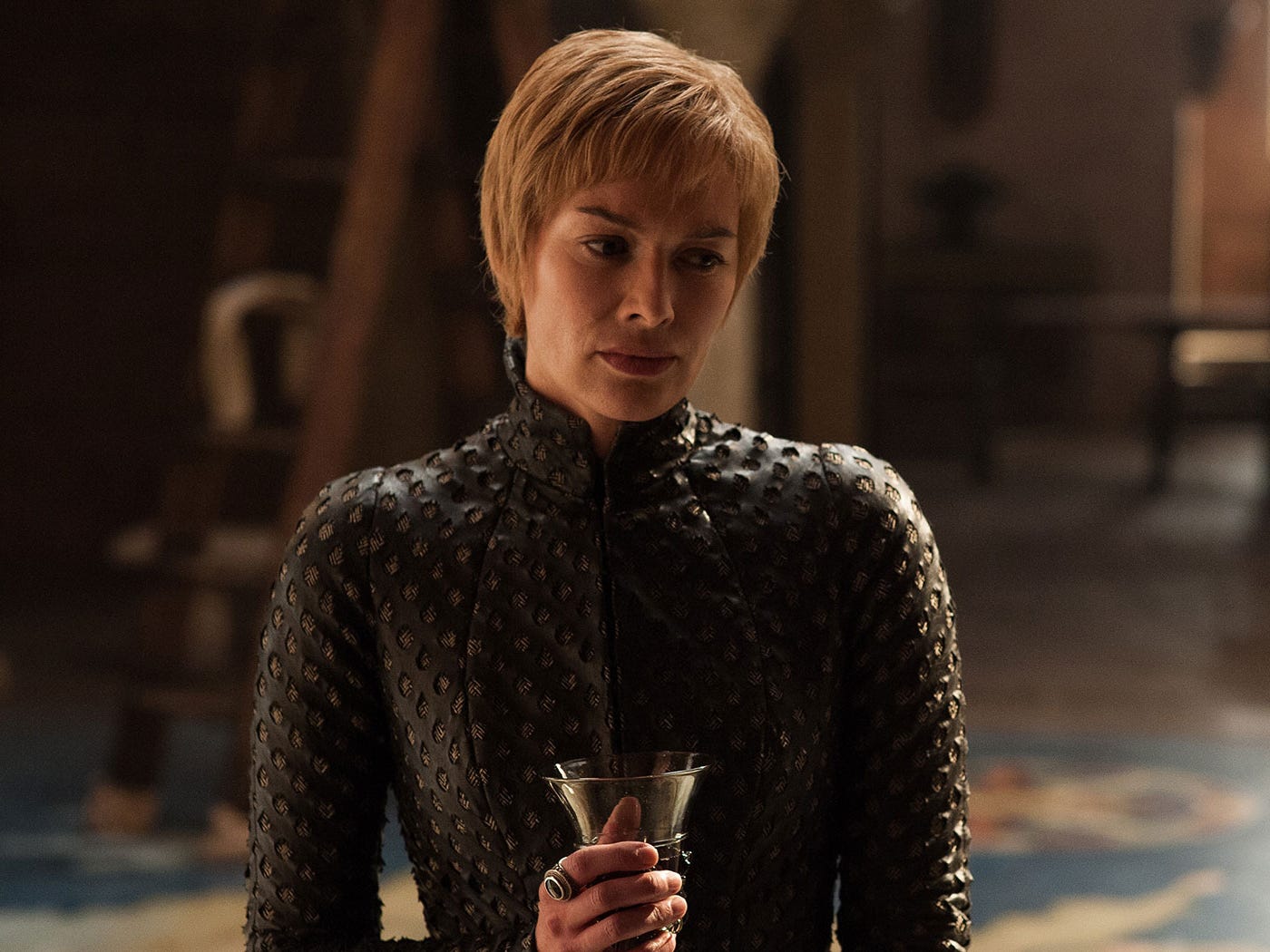 Most Controversial Game Of Thrones Scenes Seasons 1-8 Most Controversial Game Of Thrones Scenes Seasons 1-8