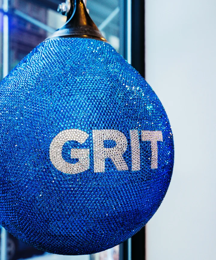 Putting Grit In Its Place >> Grit Bxng Nyc Fitness Class Review Box Run Lift Putting Grit In Its Place >> Grit Bxng Nyc Fitness Class Review Box Run Lift