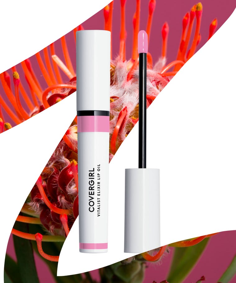 Best Nail Polish Brushes AtHome Manicure