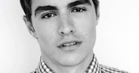 Dave Franco Naked - Nude PSA - Video