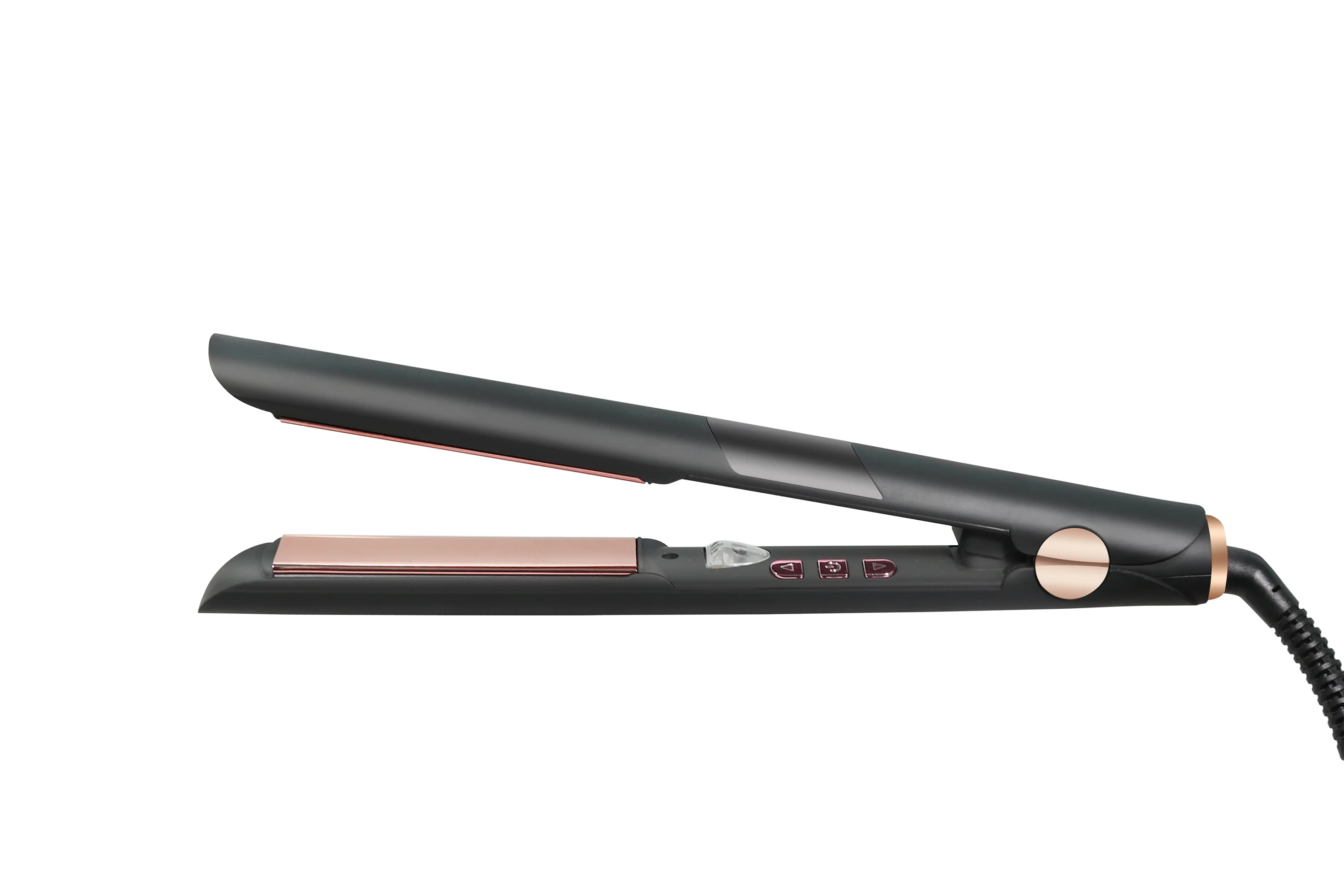 sutra flat iron
