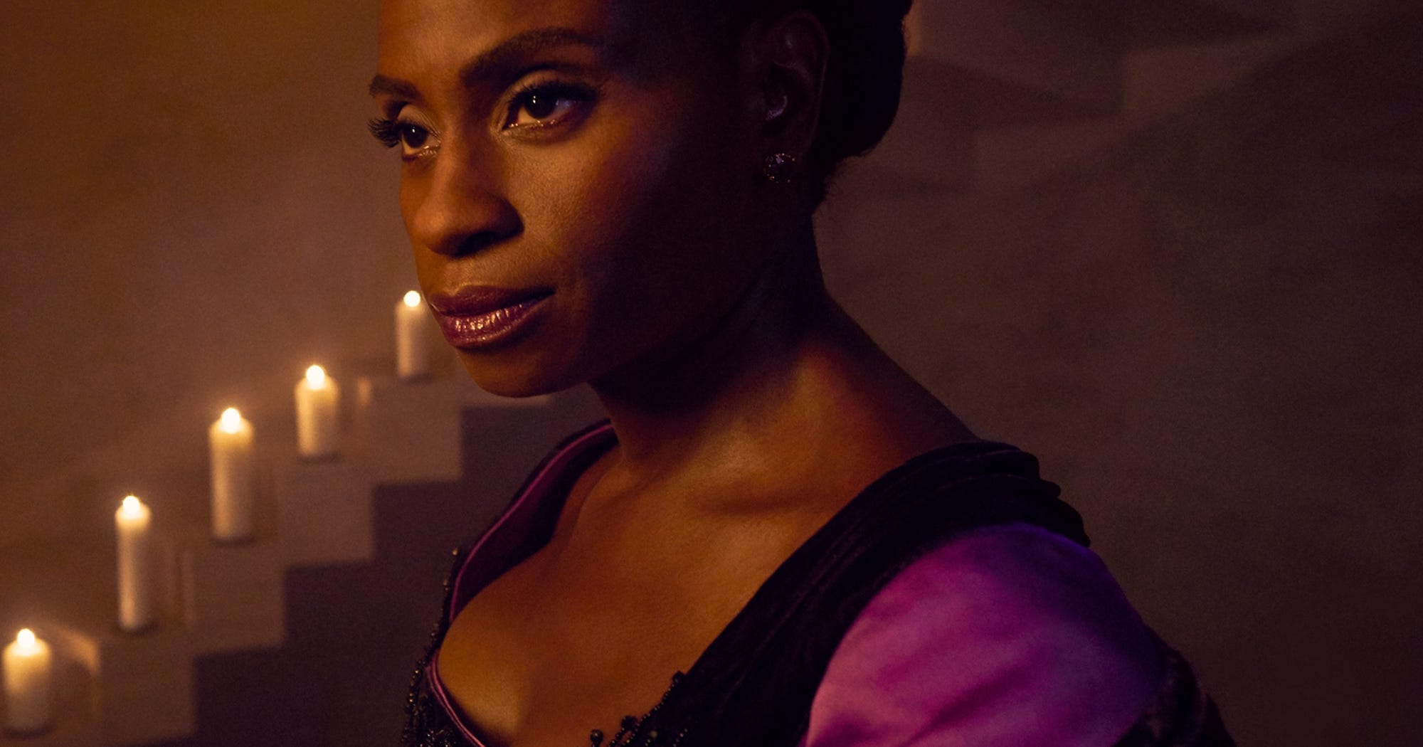 American Horror Story Apocalypse Ep. 7 Recap, Traitor - American Horror Story Season 10 Episode 7 Recap