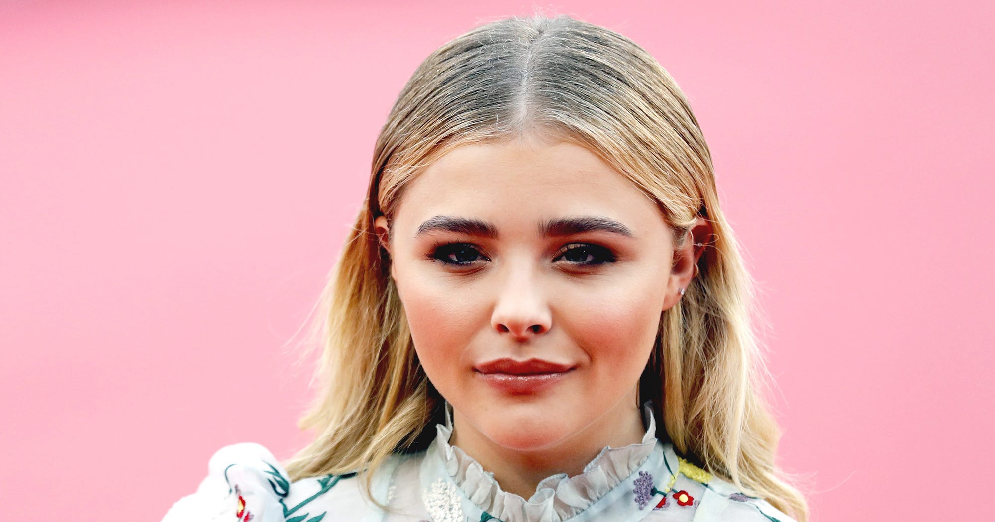 kendrick lamar reacts