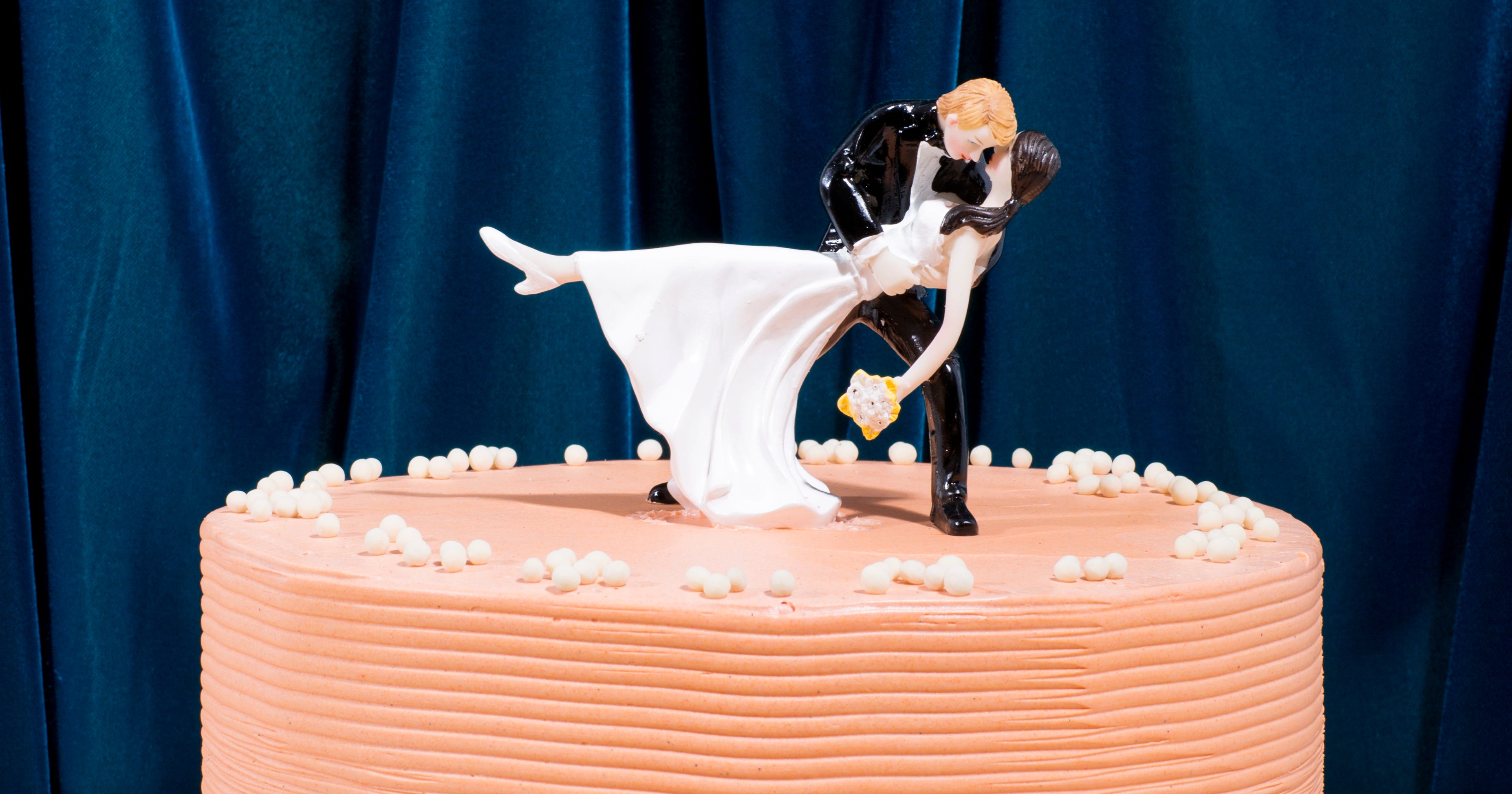 35 Songs, die deine Hochzeitsgäste zum Tanzen bringen