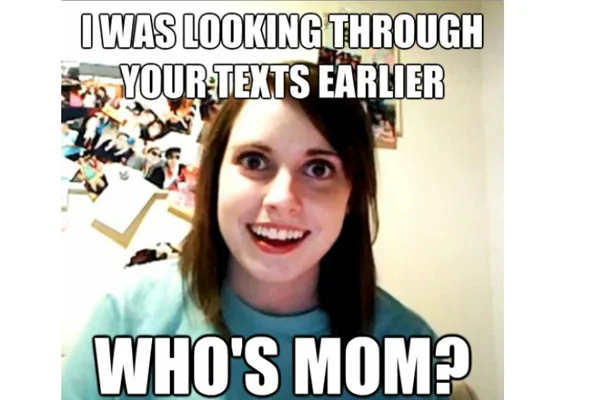 Ermahgerd The 12 Best Memes Of 2012