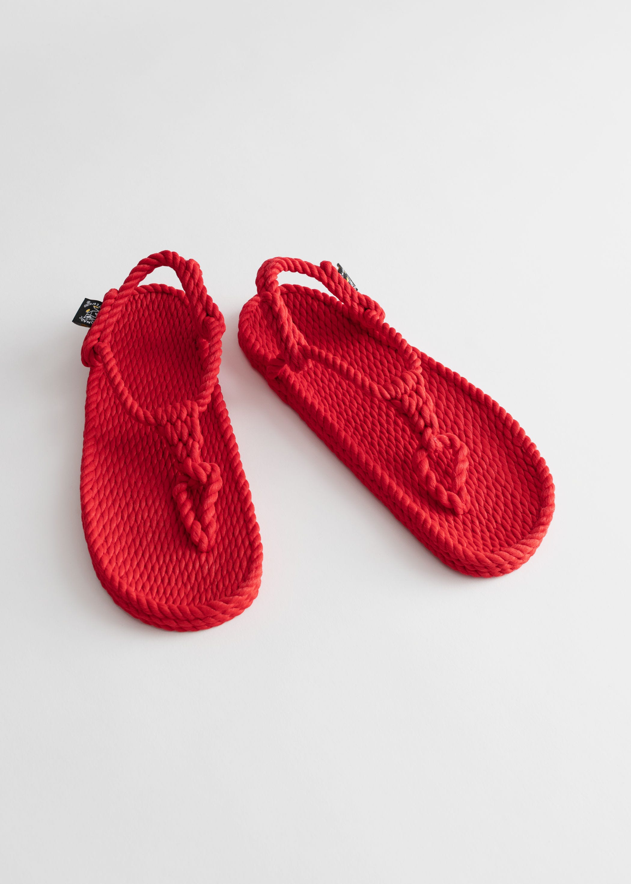 Die coolsten Flipflops für den Sommer 2019 Die coolsten Flipflops für den Sommer 2019