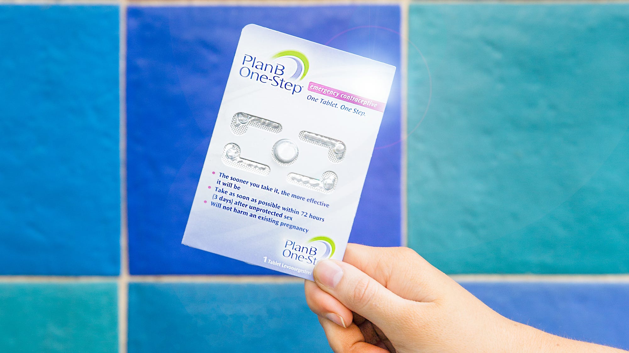 How Long Do Plan B Side Effects Last