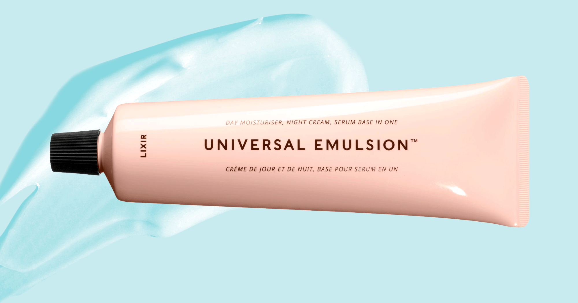 Best Face Moisturizer For Cold Weather By Skin Type