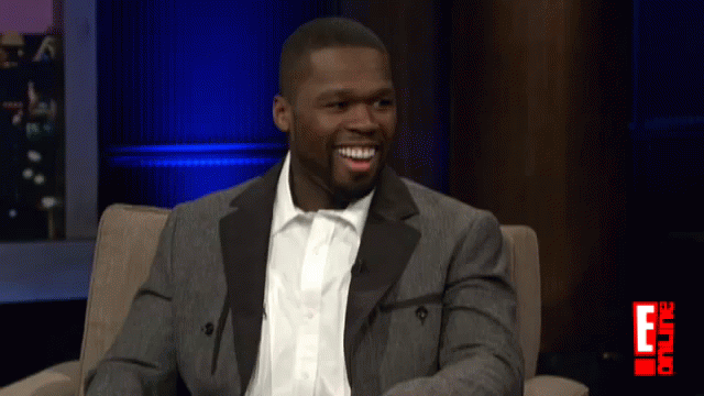 50 Cent News Fails Ndash Curtis Jackson Shocking Moments
