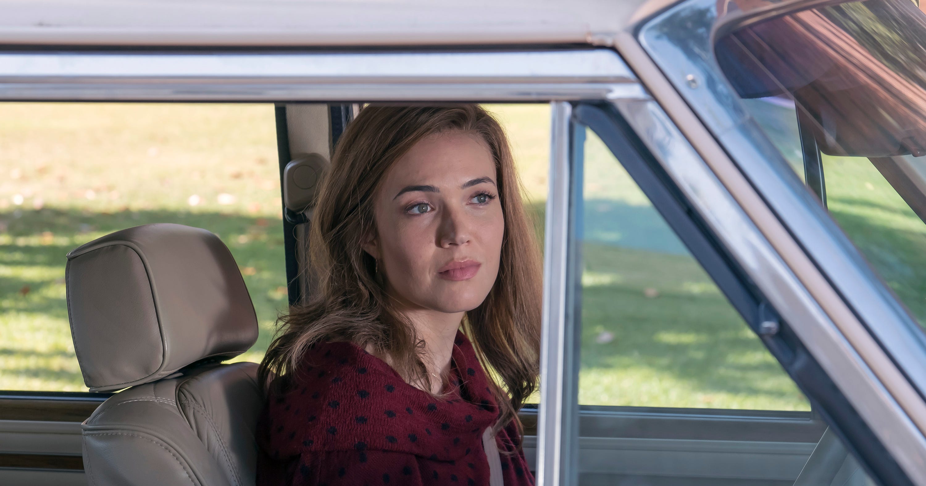 This Is Us Season 2 Episode 2 Recap Manny Splendored