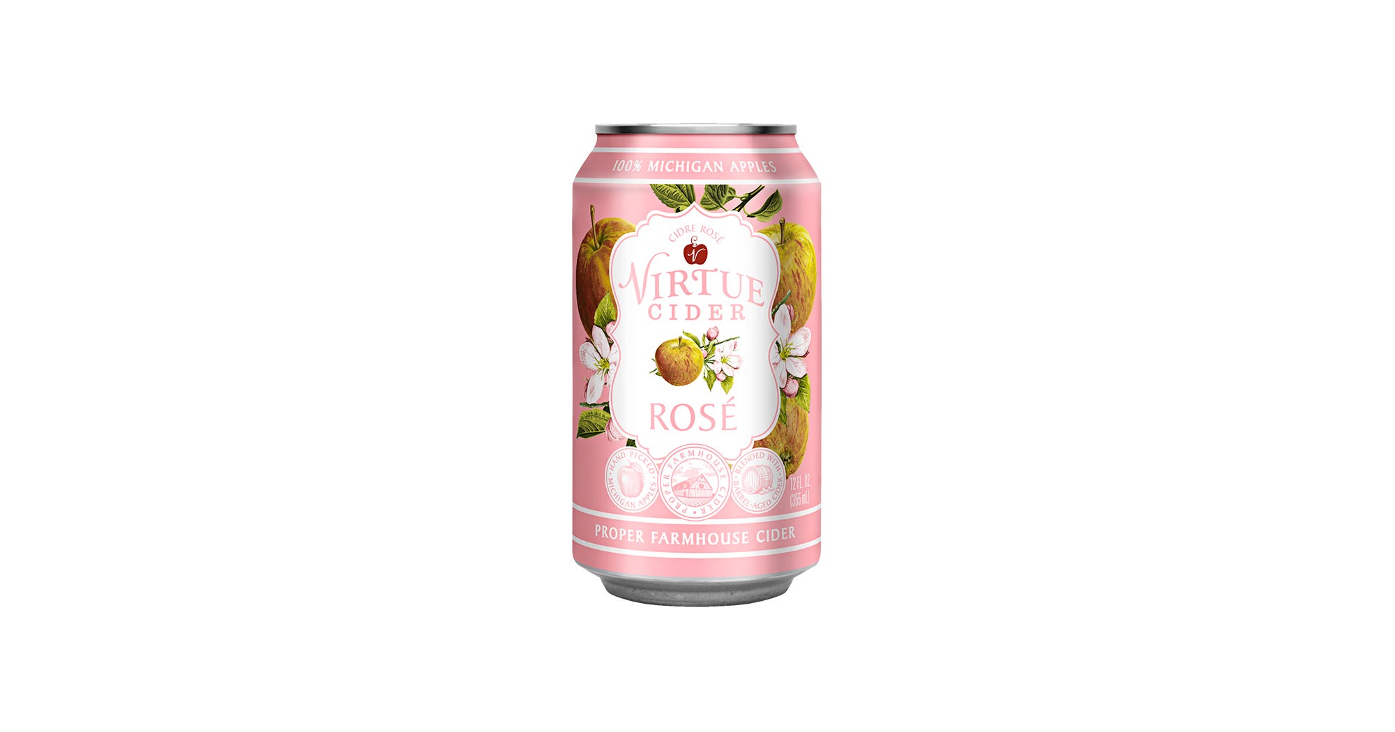 Best Rose Cider For Summer 2018 Brands Like Wolffer
