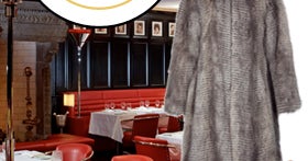 the lambs club dress code May The Lambs Flourish