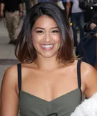 Jane The Virgin The CW Episodes