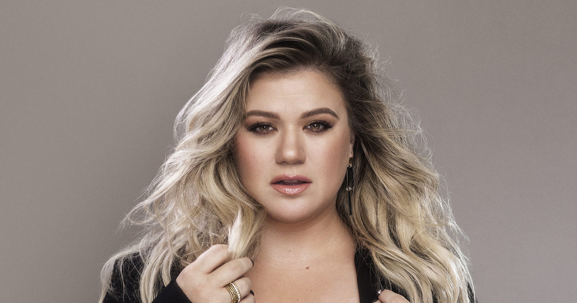 October 21 2017 New Music Free Streams Playlist