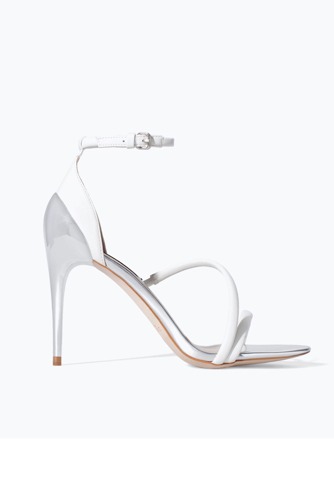 roadhawk asics review